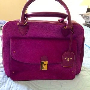 Tory Burch hand bag